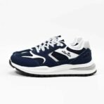 Ellesse Men Sneakers - Image 7