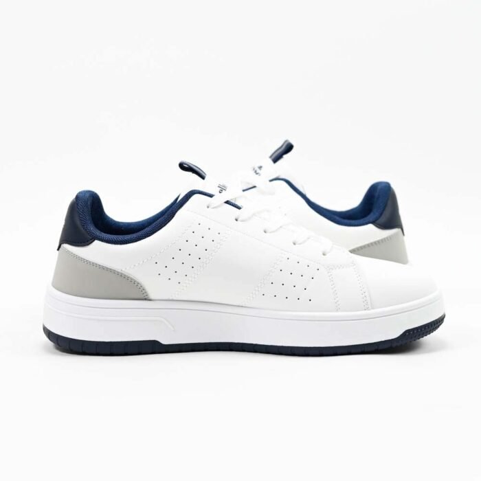 Ellesse Men Sneakers - Image 7