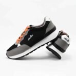 Ellesse Men Sneakers - Image 6
