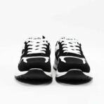 Ellesse Men Sneakers - Image 4