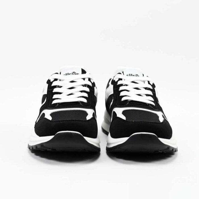 Ellesse Men Sneakers - Image 4