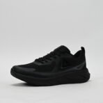 PEAK FOOTWEAR - Image 8