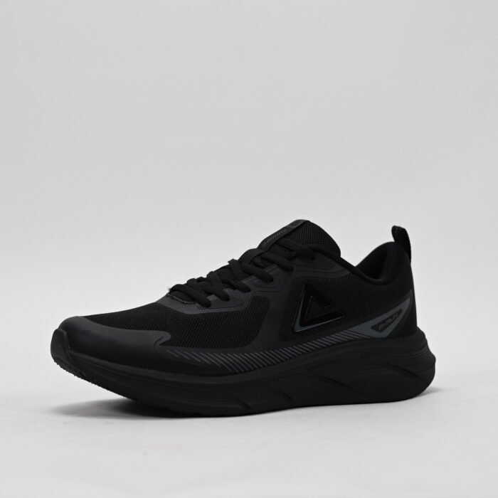 PEAK FOOTWEAR - Image 8