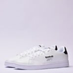 REEBOK ROYAL COMPLETE SPORT - Image 2