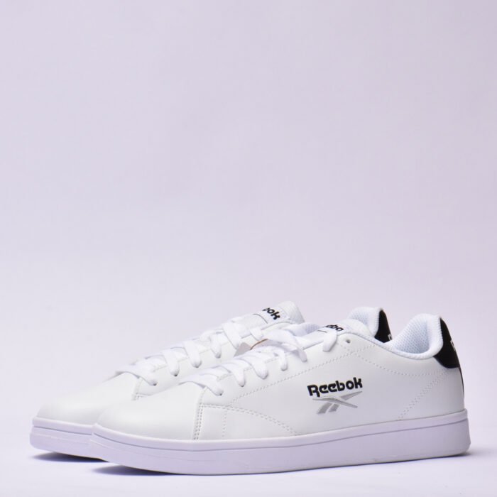 REEBOK ROYAL COMPLETE SPORT - Image 2