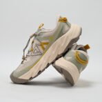 PEAK FOOTWEAR - Image 8