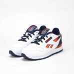 Reebok Court Advance Bold Sneakers - Image 5