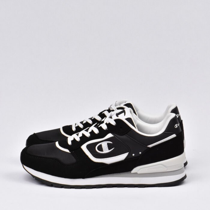 champion - Image 3