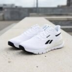 Reebok Flex Trainer homme - Image 5