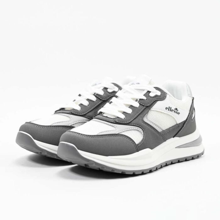 Ellesse Women Sneakers - Image 2