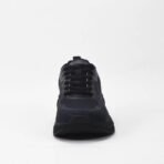 Champion Syphon Script 2.0 Running Inspired Trainers - Image 6