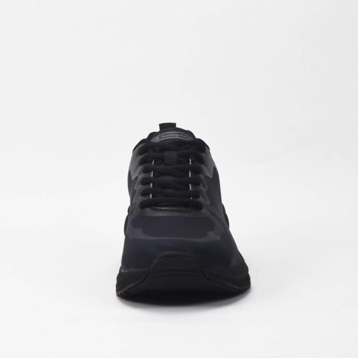 Champion Syphon Script 2.0 Running Inspired Trainers - Image 6