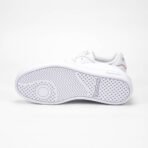 Reebok Nano X3 Training Shoes - Image 5