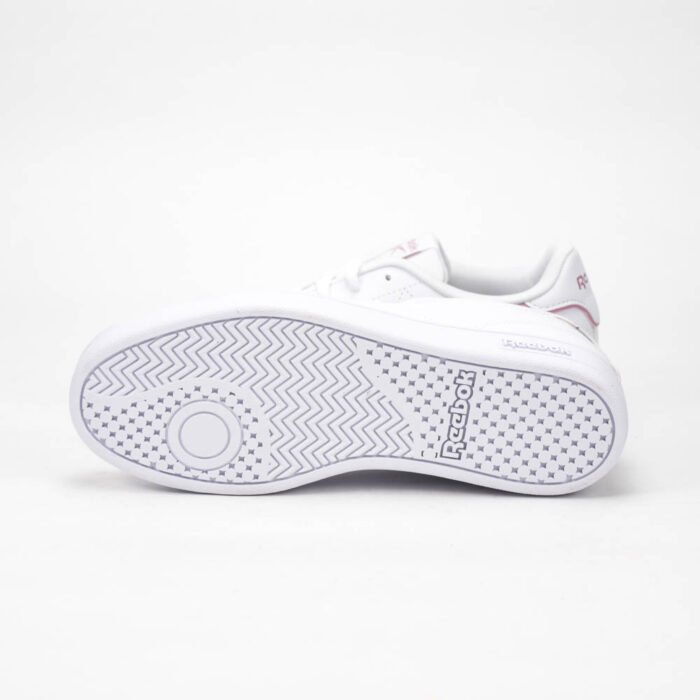 Reebok Nano X3 Training Shoes - Image 5