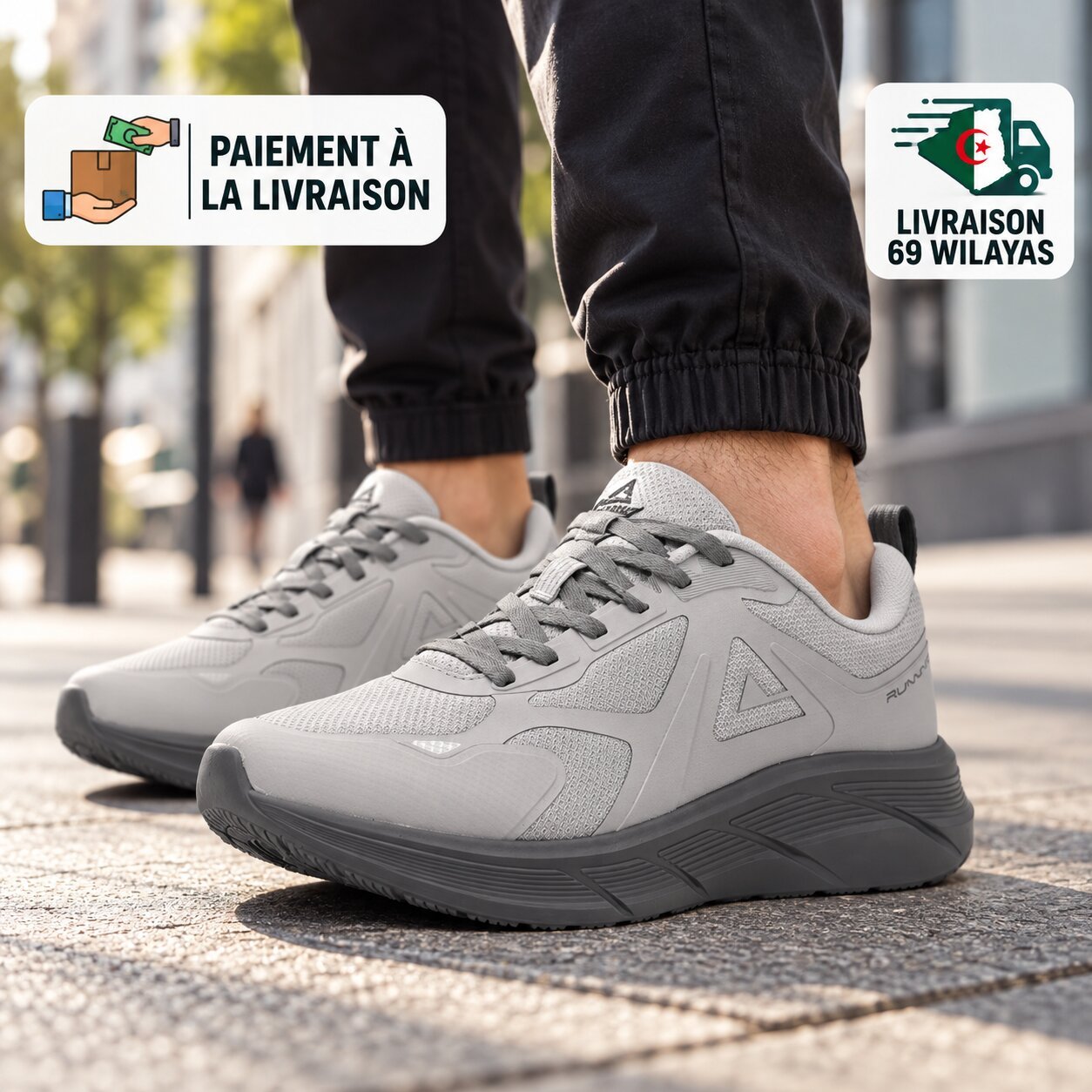 3406cc8a5e21e82e.jpg PEAK FOOTWEAR - Image 1