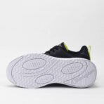 Champion Syphon Script Low Sneakers - Image 5