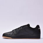 REEBOK ROYAL COMPLETE CLN2 - Image 5