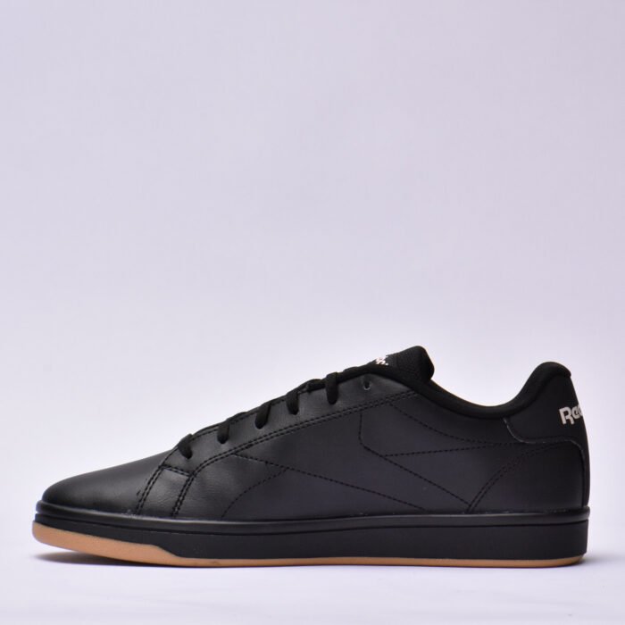 REEBOK ROYAL COMPLETE CLN2 - Image 5