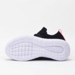 Champion Sprint Element Sneakers - Image 7