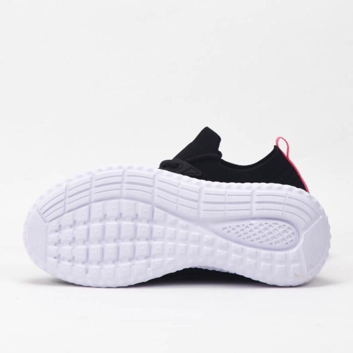 Champion Sprint Element Sneakers - Image 7