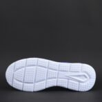 CHAMPION CAGE NNY/RBL - Image 6
