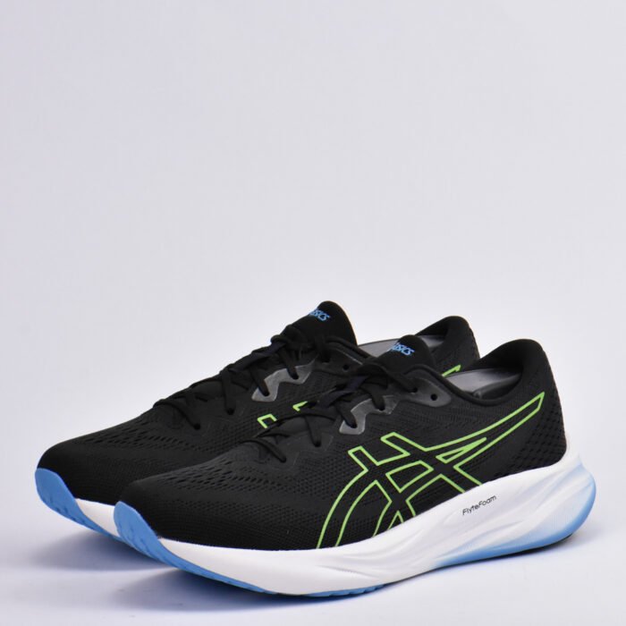 ASICS GEL-PULSE 15 - Image 2