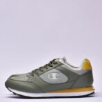Champion - Image 3