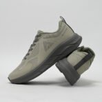 PEAK FOOTWEAR - Image 4
