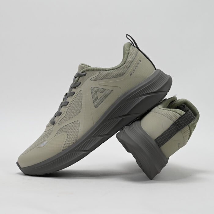 PEAK FOOTWEAR - Image 4