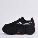ASICS TIGER RUNNER II - Image 4