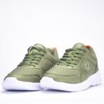 champion - Image 5