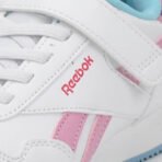 REEBOK ROYAL CL JOG 3.0 1V - Image 2