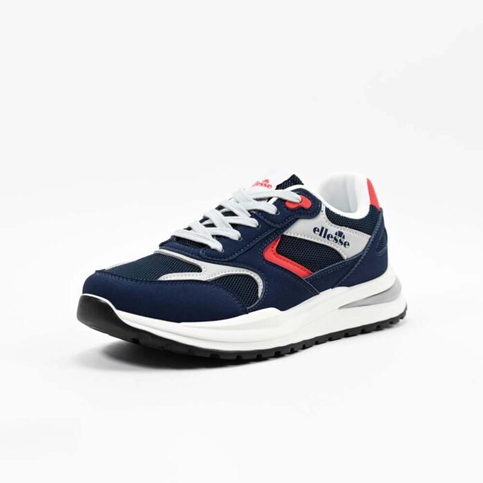 Ellesse Men Sneakers - Image 6