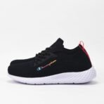 Champion Sprint Element Sneakers - Image 9
