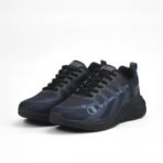 Champion Syphon Script Low Sneakers - Image 12
