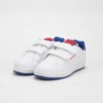 REEBOK ROYAL COMPLETE CLN ALT 2.0 - Image 4