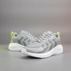 Champion Sneakers Syphon Script Low - Image 3