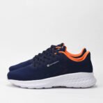 Champion Core Element Sneakers - Image 2