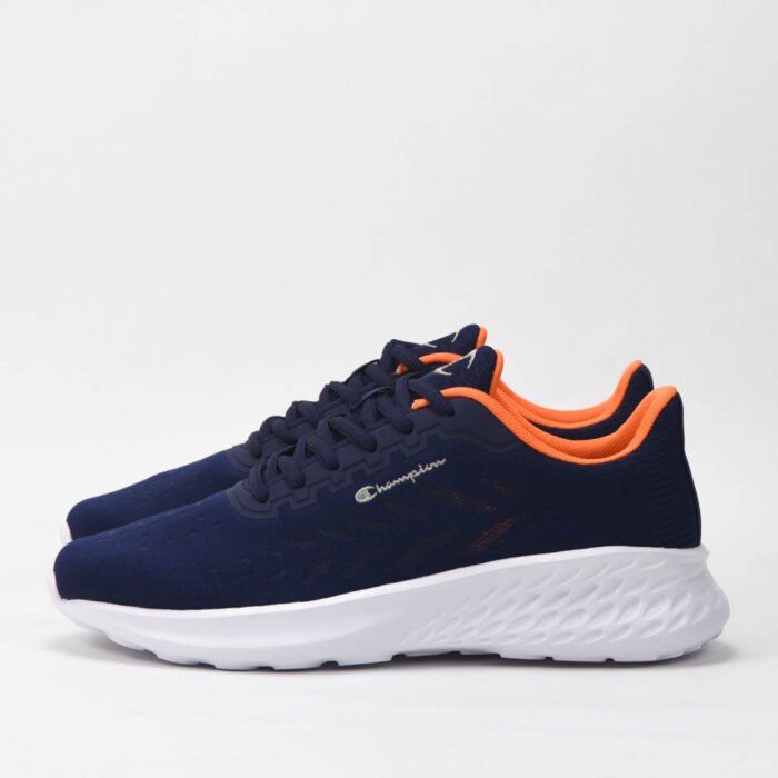 Champion Core Element Sneakers - Image 2
