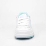 Reebok Court Advance Sneakers - Image 7