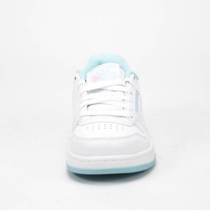 Reebok Court Advance Sneakers - Image 7