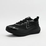 PEAK FOOTWEAR - Image 5