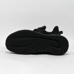 Reebok Sneakers Homme - Image 6