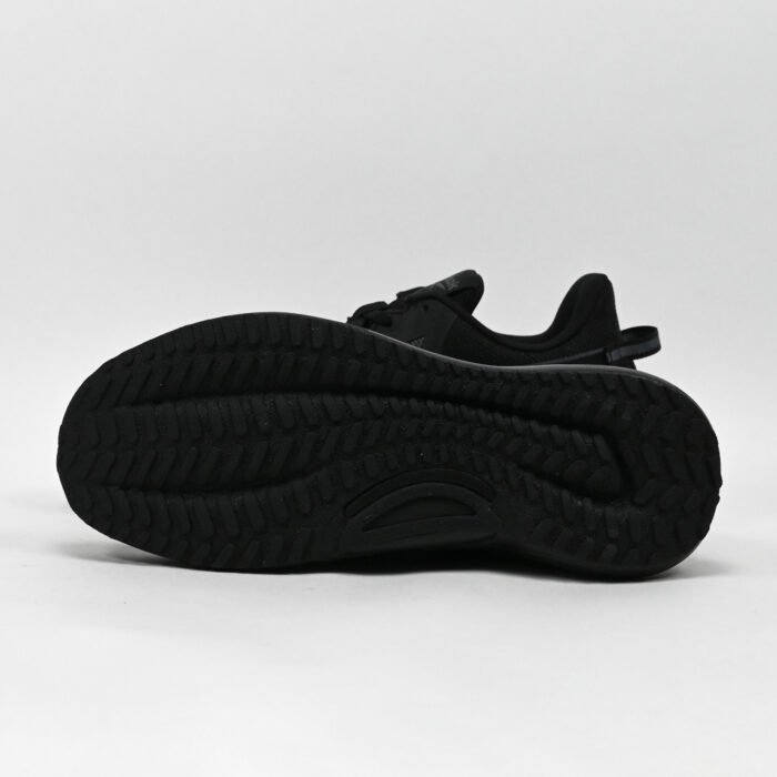 Reebok Sneakers Homme - Image 6