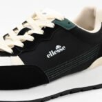 Ellesse Men Sneakers - Image 6