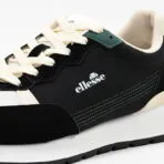 Ellesse Men Sneakers - Image 6