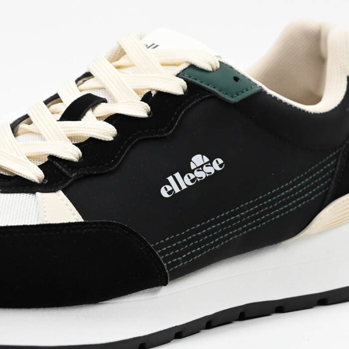 Ellesse Men Sneakers - Image 6