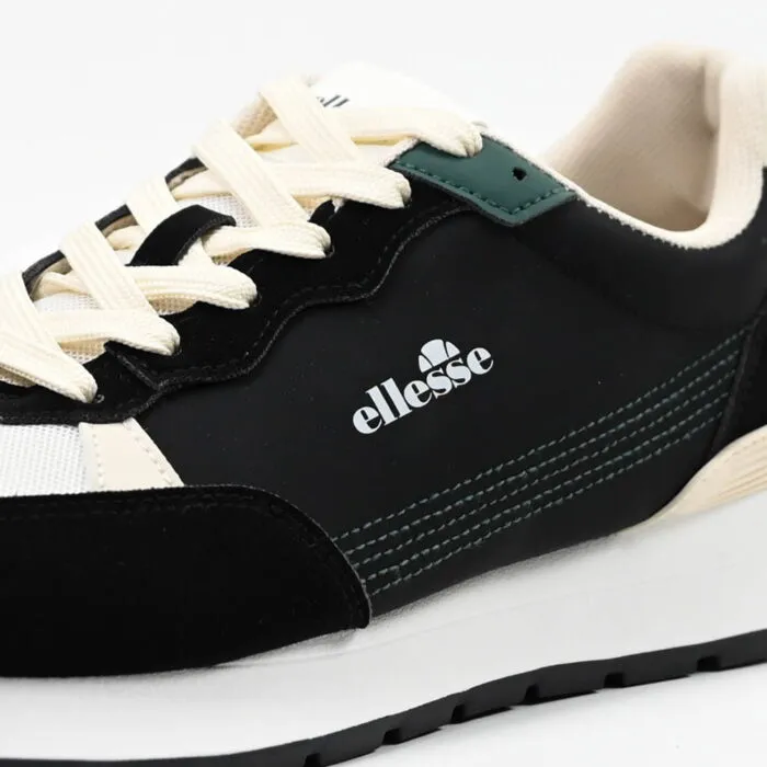Ellesse Men Sneakers - Image 6