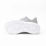 Reebok Quick Jogger Running Shoes - Image 2