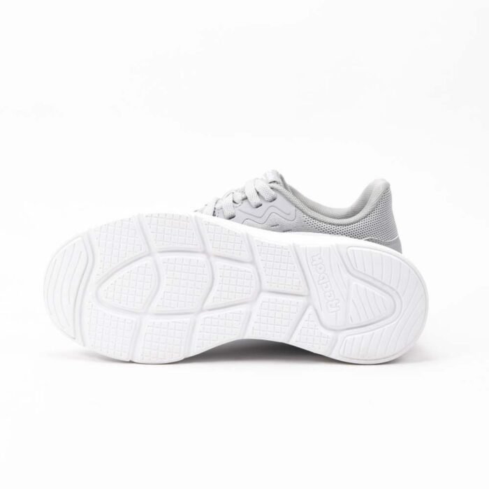 Reebok Quick Jogger Running Shoes - Image 2